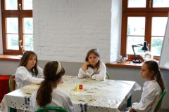 dsc04032.jpg