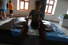 dsc04175.jpg