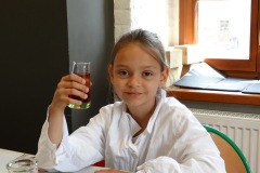dsc04192.jpg
