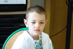 dsc04255.jpg