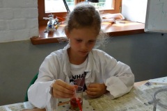 dsc04257.jpg