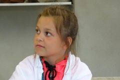 dsc04266.jpg