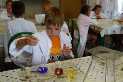 dsc04273.jpg