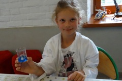 dsc04332.jpg