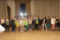 img_0054.jpg
