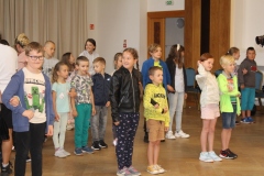 img_0057.jpg