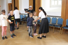img_0060.jpg