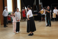img_0084.jpg