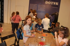 img_0211.jpg