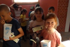 dsc04432.jpg