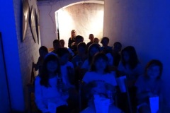 dsc04442.jpg