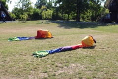img_7288.jpg