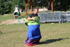img_7299.jpg