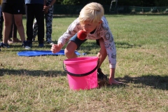 img_7308.jpg