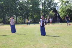 img_7332.jpg