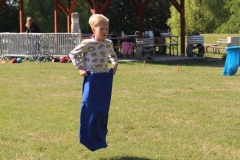 img_7338.jpg