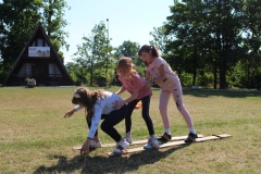 img_7350.jpg