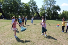 img_7372.jpg