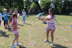 img_7374.jpg