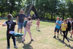 img_7385.jpg