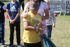 img_7386.jpg