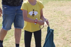 img_7388.jpg