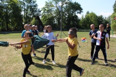 img_7389.jpg