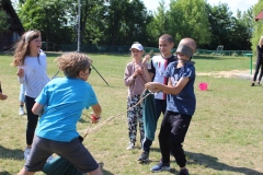 img_7393.jpg