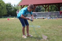 img_7437.jpg