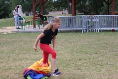img_7438.jpg