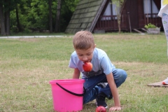 img_7449.jpg