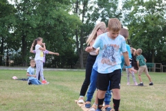 img_7463.jpg