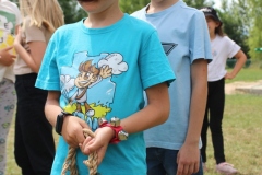 img_7474.jpg