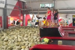 img_20220707_114731.jpg