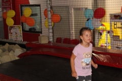 img_7509.jpg
