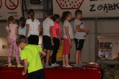 img_7514.jpg