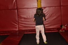 img_7516.jpg