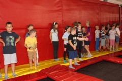 img_7549.jpg