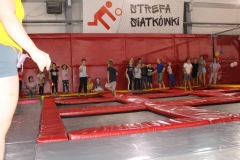 img_7555.jpg