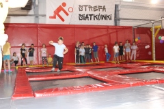 img_7556.jpg