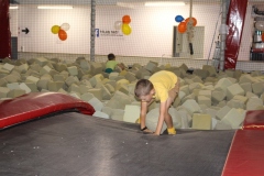 img_7567.jpg