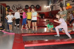 img_7574.jpg