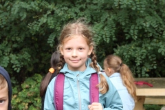 img_7589.jpg