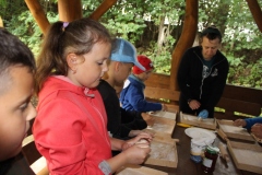img_7611.jpg