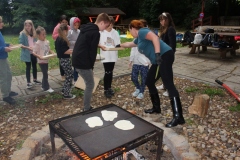img_7634.jpg