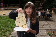 img_7640.jpg
