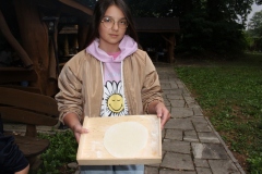 img_7641.jpg