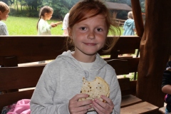 img_7646.jpg