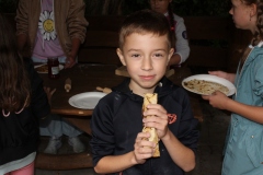 img_7656.jpg
