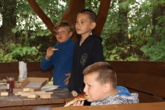 img_7665.jpg